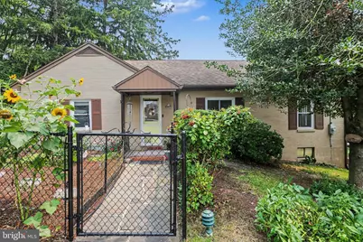210 Greenwood Court, Harrisburg, PA 17109 - Photo 31