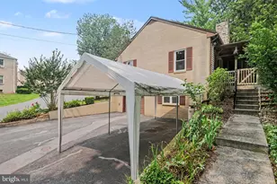 210 Greenwood Ct, Harrisburg, PA 17109 - Photo 29