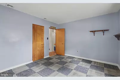 210 Greenwood Court, Harrisburg, PA 17109 - Photo 15