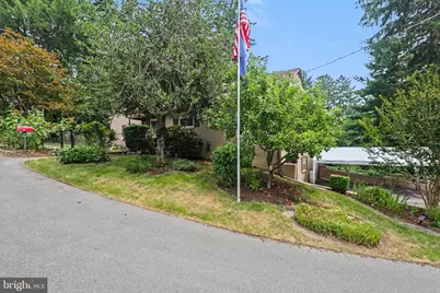 210 Greenwood Court, Harrisburg, PA 17109 - Photo 27
