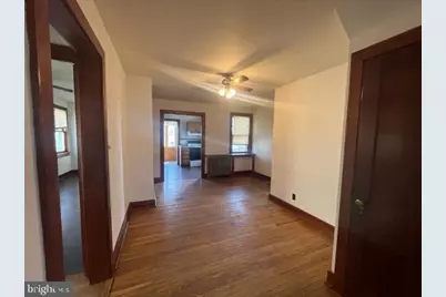 1126 E Chocolate Avenue, Hershey, PA 17033 - Photo 19