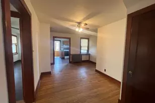 1126 E Chocolate Ave, Hershey, PA 17033 - Photo 19