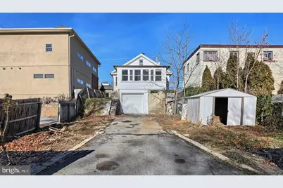 1126 E Chocolate Avenue, Hershey, PA 17033 - Photo 3