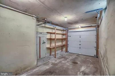 1126 E Chocolate Avenue, Hershey, PA 17033 - Photo 13