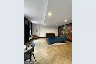 25 N Front Street, Harrisburg, PA 17101 - Photo 3