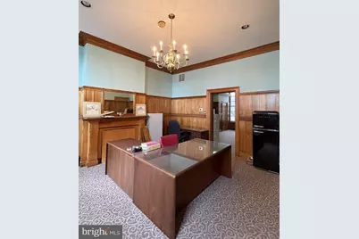 25 N Front Street, Harrisburg, PA 17101 - Photo 9