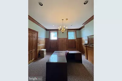 25 N Front Street, Harrisburg, PA 17101 - Photo 7