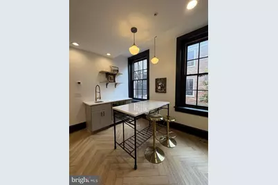 25 N Front Street, Harrisburg, PA 17101 - Photo 5