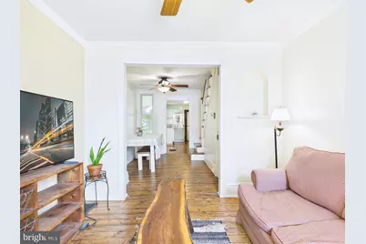 1319 N 2nd Street, Harrisburg, PA 17102 - Photo 7