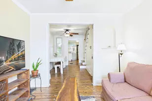 1319 N 2nd St, Harrisburg, PA 17102 - Photo 7