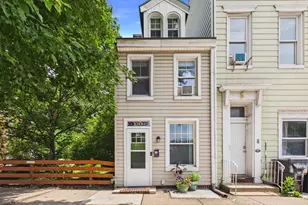1319 N 2nd St, Harrisburg, PA 17102 - Photo 1