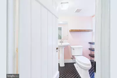 1319 N 2nd Street, Harrisburg, PA 17102 - Photo 21