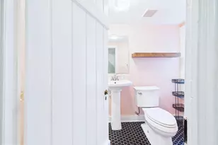 1319 N 2nd St, Harrisburg, PA 17102 - Photo 21