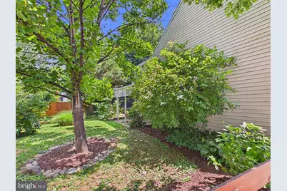 1319 N 2nd Street, Harrisburg, PA 17102 - Photo 5