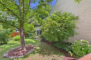 1319 N 2nd St, Harrisburg, PA 17102 - Photo 5