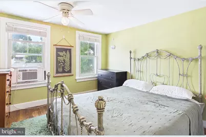 1319 N 2nd Street, Harrisburg, PA 17102 - Photo 19