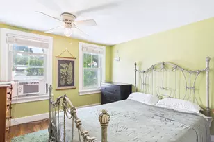 1319 N 2nd St, Harrisburg, PA 17102 - Photo 19