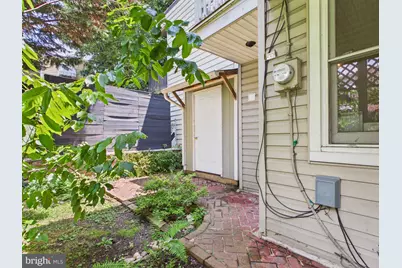 1319 N 2nd Street, Harrisburg, PA 17102 - Photo 15