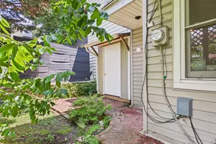 1319 N 2nd St, Harrisburg, PA 17102 - Photo 15