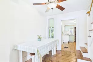 1319 N 2nd St, Harrisburg, PA 17102 - Photo 9