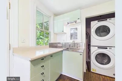 1319 N 2nd Street, Harrisburg, PA 17102 - Photo 13
