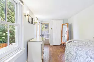 1319 N 2nd St, Harrisburg, PA 17102 - Photo 23