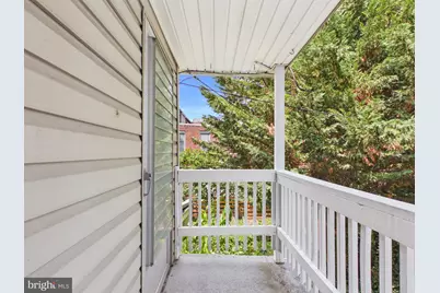 1319 N 2nd Street, Harrisburg, PA 17102 - Photo 25