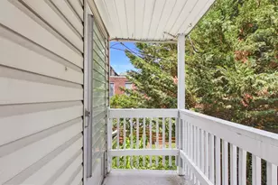 1319 N 2nd St, Harrisburg, PA 17102 - Photo 25