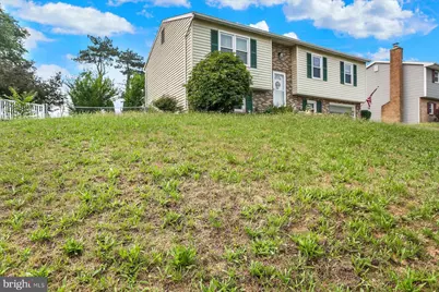 6255 Warren Avenue, Harrisburg, PA 17112 - Photo 3