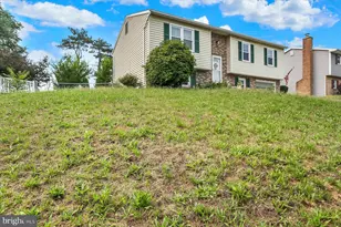 6255 Warren Ave, Harrisburg, PA 17112 - Photo 3