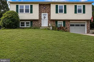 6255 Warren Ave, Harrisburg, PA 17112 - Photo 1