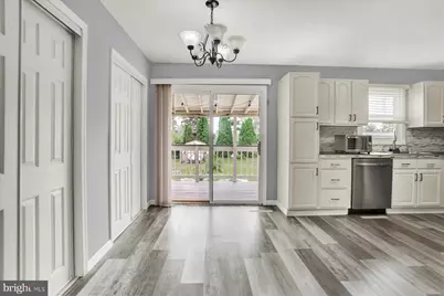 6255 Warren Avenue, Harrisburg, PA 17112 - Photo 7