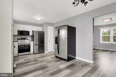 6255 Warren Avenue, Harrisburg, PA 17112 - Photo 9