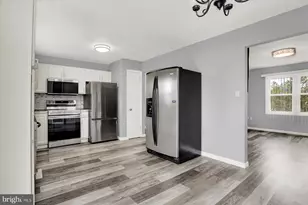 6255 Warren Ave, Harrisburg, PA 17112 - Photo 9