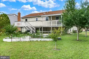 6255 Warren Ave, Harrisburg, PA 17112 - Photo 29