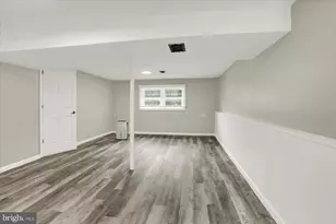 6255 Warren Ave, Harrisburg, PA 17112 - Photo 25