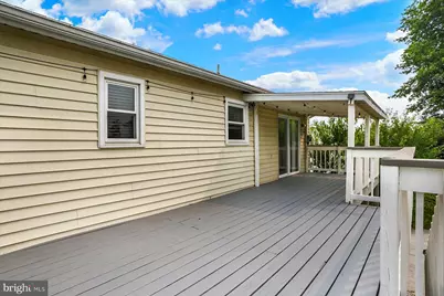 6255 Warren Avenue, Harrisburg, PA 17112 - Photo 33