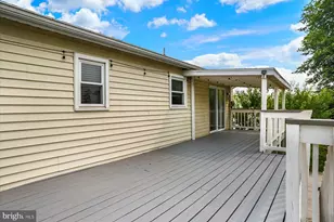 6255 Warren Ave, Harrisburg, PA 17112 - Photo 33