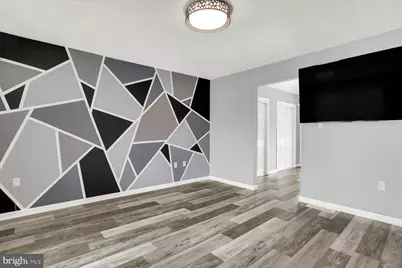 6255 Warren Avenue, Harrisburg, PA 17112 - Photo 5