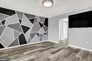 6255 Warren Ave, Harrisburg, PA 17112 - Photo 5