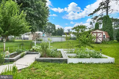 6255 Warren Avenue, Harrisburg, PA 17112 - Photo 31