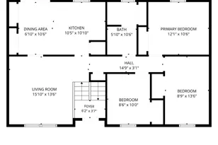 6255 Warren Ave, Harrisburg, PA 17112 - Photo 37