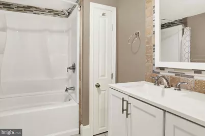 6255 Warren Avenue, Harrisburg, PA 17112 - Photo 23