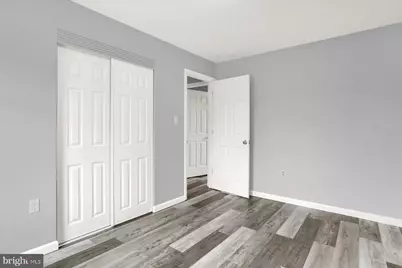 6255 Warren Avenue, Harrisburg, PA 17112 - Photo 15