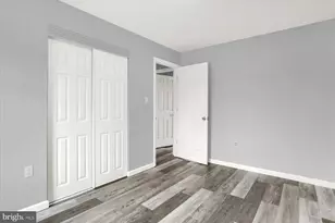 6255 Warren Ave, Harrisburg, PA 17112 - Photo 15