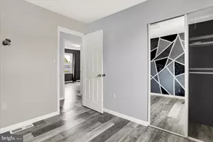 6255 Warren Ave, Harrisburg, PA 17112 - Photo 13