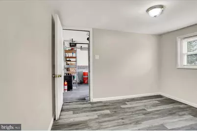6255 Warren Avenue, Harrisburg, PA 17112 - Photo 21