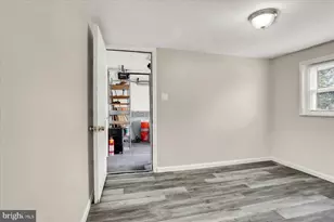 6255 Warren Ave, Harrisburg, PA 17112 - Photo 21