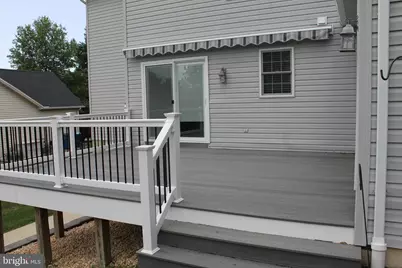115 Doreen Drive, Hummelstown, PA 17036 - Photo 7
