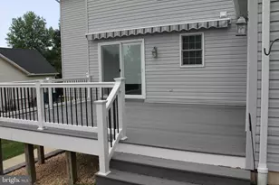 115 Doreen Dr, Hummelstown, PA 17036 - Photo 7